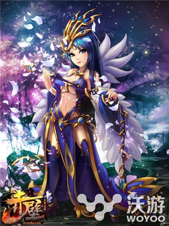 3D国战手游《赤壁 三分天下》特色玩法大揭秘 军团 名将 大将 还原 副本 策略 三国 国战 三分天下 赤壁 新闻资讯 第3张 3D国战手游《赤壁 三分天下》特色玩法大揭秘 军团 名将 大将 还原 副本 策略 三国 国战 三分天下 赤壁 新闻资讯 第3张