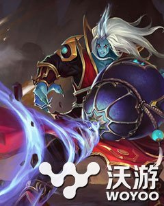 《乱斗西游》银角大王仙缘组合及加成效果 color 吸血 法术 强度 银角大王 大王 仙缘 乱斗 西游 乱斗西游 新闻资讯 第1张 《乱斗西游》银角大王仙缘组合及加成效果 color 吸血 法术 强度 银角大王 大王 仙缘 乱斗 西游 乱斗西游 新闻资讯 第1张
