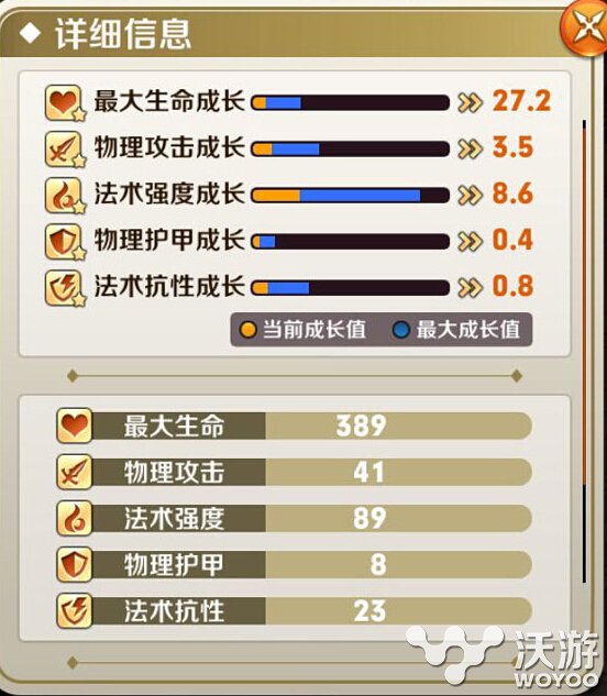 天天传奇暴走洛丽塔技能属性分析介绍 强度 打断 布偶 4c 传奇手游 辅助 法术 法师 传奇 洛丽 新闻资讯 第2张 天天传奇暴走洛丽塔技能属性分析介绍 强度 打断 布偶 4c 传奇手游 辅助 法术 法师 传奇 洛丽 新闻资讯 第2张