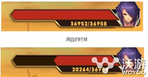 天天传奇如何三星通关第七章剑圣BOSS 4级 3级 信仰之跃 传奇手游 boss 复活 传奇 第七章 剑圣 新闻资讯 第2张 天天传奇如何三星通关第七章剑圣BOSS 4级 3级 信仰之跃 传奇手游 boss 复活 传奇 第七章 剑圣 新闻资讯 第2张