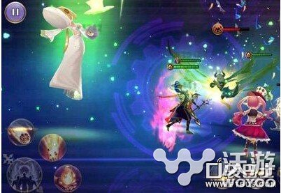 天天传奇法师职业全方位分析介绍 魔幻 轰炸 火球 火球术 法术 职业介绍 魔法 路线 传奇 法师 新闻资讯 第2张 天天传奇法师职业全方位分析介绍 魔幻 轰炸 火球 火球术 法术 职业介绍 魔法 路线 传奇 法师 新闻资讯 第2张