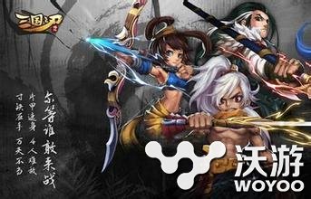 三国之刃李傕精英秘境快速通关技巧 速通 第一波 清理 小兵 地雷 秘境 精英 三国 三国之 三国之刃 新闻资讯  第1张