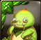 神魔之塔宠物进化素材出处图文数据一览大全 def none fine undefined 副本 出处 ar pad add arg 新闻资讯  第8张
