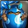 神魔之塔宠物进化素材出处图文数据一览大全 def none fine undefined 副本 出处 ar pad add arg 新闻资讯  第12张