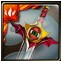 神魔之塔宠物进化素材出处图文数据一览大全 def none fine undefined 副本 出处 ar pad add arg 新闻资讯  第5张