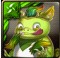 神魔之塔宠物进化素材出处图文数据一览大全 def none fine undefined 副本 出处 ar pad add arg 新闻资讯  第9张