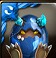 神魔之塔宠物进化素材出处图文数据一览大全 def none fine undefined 副本 出处 ar pad add arg 新闻资讯  第11张