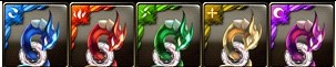 神魔之塔宠物进化素材出处图文数据一览大全 def none fine undefined 副本 出处 ar pad add arg 新闻资讯  第2张
