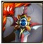 神魔之塔宠物进化素材出处图文数据一览大全 def none fine undefined 副本 出处 ar pad add arg 新闻资讯  第6张