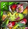 神魔之塔宠物进化素材出处图文数据一览大全 def none fine undefined 副本 出处 ar pad add arg 新闻资讯  第10张