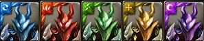 神魔之塔宠物进化素材出处图文数据一览大全 def none fine undefined 副本 出处 ar pad add arg 新闻资讯  第3张