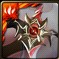 神魔之塔宠物进化素材出处图文数据一览大全 def none fine undefined 副本 出处 ar pad add arg 新闻资讯  第7张