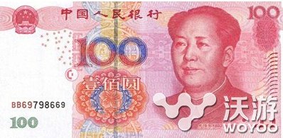 3D策略手游《后发制人》写手征集 现金大奖等你拿 段子 tm 5月20 fz hf foru 策略 zr 金大 大奖 新闻资讯 第2张 3D策略手游《后发制人》写手征集 现金大奖等你拿 段子 tm 5月20 fz hf foru 策略 zr 金大 大奖 新闻资讯 第2张