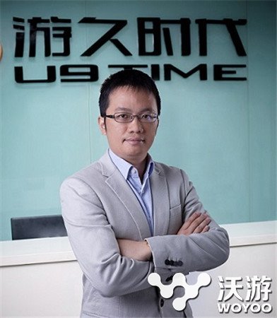 日本AppStore排名第一《君临天下》海外登榜 游久 塔防游戏 游久游戏 情怀 塔防 战略 三国志 三国 君临 君临天下 新闻资讯  第4张