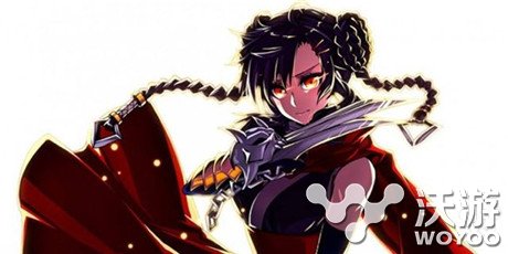 童年经典《风色幻想》系列新作登录手机平台 战棋 救世 原罪 战力 封印 卡牌 魔兽 英雄传 幻想 风色幻想 新闻资讯  第1张