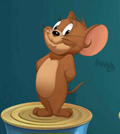 《猫和老鼠》手游哪个角色好分析 鼠鼠 杰瑞 body 得分 猫和老鼠手游 老鼠 猫和老 猫和老鼠 猫和 新闻资讯  第1张