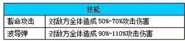 宠物小精灵xy手游限时获超梦活动介绍 是神 华丽 羁绊 神秘 宠物小精灵 小精灵 宠物小精灵xy 精灵 宠物 超梦 新闻资讯  第3张