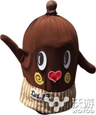 另类闯关手游新作《飞吧!纳豆君》登录安卓平台 精一 奇葩 神秘 跳跃 行动 过关游戏 闯关 另类 飞吧 纳豆 新闻资讯  第2张
