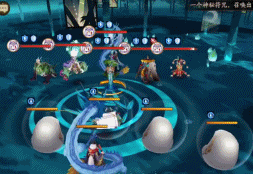 阴阳师珍珠4件套重制效果测试 珍珠4件套新效果说明  新闻资讯  第2张