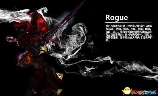 一代补丁一代神!《魔兽世界》各职业曾经辉煌的时代盘点 盗贼 猎人 萨满 暗牧 德鲁伊 回忆 魔兽 魔兽世界 战士 left 新闻资讯 第5张 一代补丁一代神!《魔兽世界》各职业曾经辉煌的时代盘点 盗贼 猎人 萨满 暗牧 德鲁伊 回忆 魔兽 魔兽世界 战士 left 新闻资讯 第5张