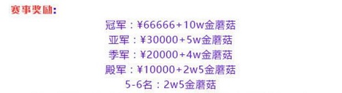 球球大作战最强赛事 虎牙决战波拉哩火线来袭  新闻资讯  第2张
