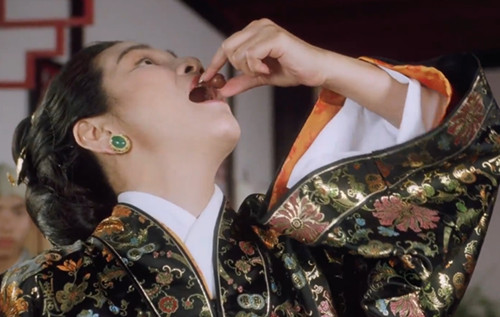 用神器作弊《轩辕剑3手游版》教你高考骚操作  新闻资讯  第3张