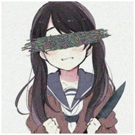 《法老王的荣耀》对不起！我们就是这么丑！  新闻资讯  第1张