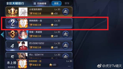 王者荣耀高端局选韩信输一半 这英雄还能上分吗 强化 没人 盲目 鲁班 连胜 主播 打野 晴天 韩信 新闻资讯  第1张