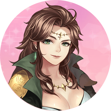 《姬魔恋战纪》沉着冷静的关羽档案 说客 修炼 佣兵 战纪 重击 装傻 食物 雇佣兵 好感 主人 新闻资讯  第1张