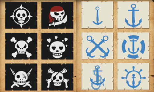 《爆蛋军团》扬帆起航做海域顶尖的蛋蛋  新闻资讯  第3张