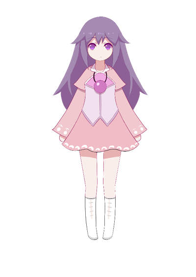 独立游戏《记忆之境：归零》今日登录安卓  新闻资讯  第5张