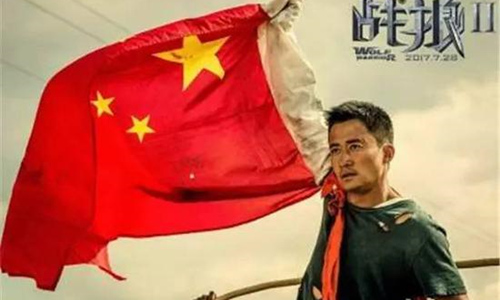 新版本《钢铁舰队 冷战风云》欲造“海上长城” 万圣 万圣节 指挥 之路 对抗 组建 风云 战舰 冷战 舰队 新闻资讯  第4张