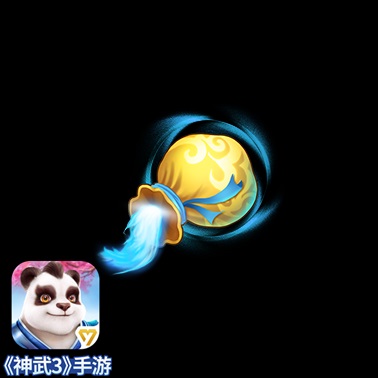 回合战斗新玩法 《神武3》手游九州谱大揭秘 登场 蒲团 公测 特技 门派 神秘 法术 神武3 神武 九州 新闻资讯  第3张