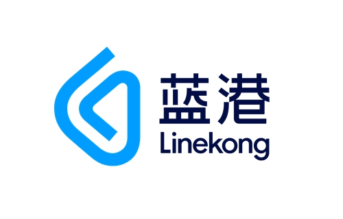 百变胡巴来袭 《捉妖记》发布影游联动先导预告 之旅 联动 捉妖记2 奇幻 大陆 冒险 百变 捉妖记 胡巴 捉妖 新闻资讯  第8张