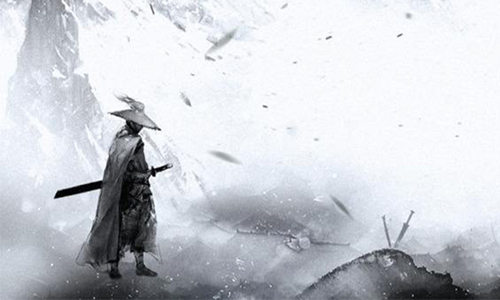 武当100弟子玩吃鸡，活到最后的为何是他 伏地 高手 屠龙 宋青书 江湖 决战 武功 弟子 无忌 武当 新闻资讯  第4张