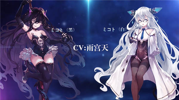 高能展开 《苍蓝境界》第五章剧情惊爆解析 十三 苍蓝境界 主线 艾拉 第五 境界 第五章 冒险者 雪娜 冒险 新闻资讯  第2张