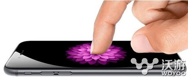 iPhone6s又有最新传闻：一个好消息，一个坏消息 日子 像素 赋予 摄像头 处理器 新传 硬件 传闻 苹果 orc 新闻资讯  第1张