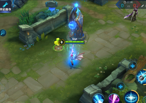 王者荣耀体验服3月英雄刘备荆轲孙膑重做技能一览 月英 最高 新2 出装 霰弹 化为 射手 炸弹 王者荣耀体验服 位移 刺客 体验服 战士 法术 王者荣耀 辅助 弹丸 wrapper 孙膑 刘备 新闻资讯  第9张