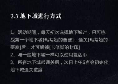 DNF国服春节地下城教你如何进入 揭NPC商店中可购买的物品 装扮 专区 稀有 多斯 道具 sgt npc dnf 商店 wrapper 何进 地下 地下城 新闻资讯  第3张