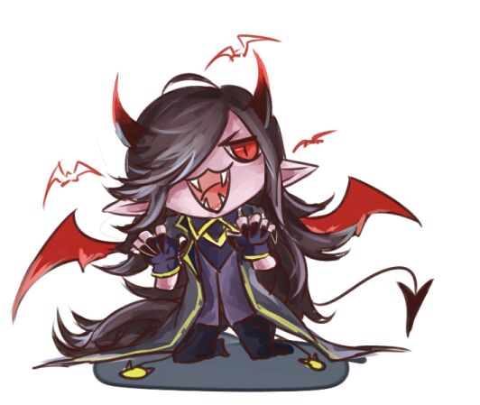 DNF血法师异界套对比图 专区 汇总 dnf 一目了然 dnf血法师 异界 法师 血法师 新闻资讯  第1张 DNF血法师异界套对比图 专区 汇总 dnf 一目了然 dnf血法师 异界 法师 血法师 新闻资讯  第1张