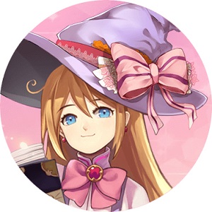 《姬魔恋战纪》左慈档案！！！！  新闻资讯  第1张