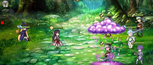 《姬魔恋战纪》左慈档案！！！！  新闻资讯  第4张