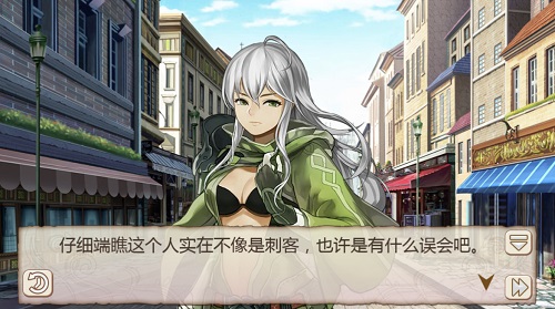 《姬魔恋战纪》杂志封面人物不是魏延跟黄忠吗 杂志封面 健美 人物 道具 野性 主题 拍摄 魔法 艾斯 黄忠 新闻资讯  第1张