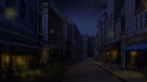 《姬魔恋战纪》孟获的真实身份其实不是孟获公主 被抛弃 雨中 战纪 找人 眼前 少女 艾斯 小咪 公主 孟获 新闻资讯  第1张
