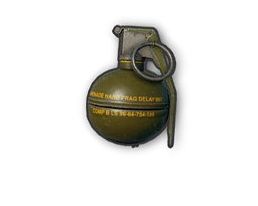 绝地求生刺激战场投掷物武器使用攻略 激战 稀有 有度 烧瓶 燃烧瓶 威力 烟雾弹 燃烧 手雷 枪械 新闻资讯  第2张