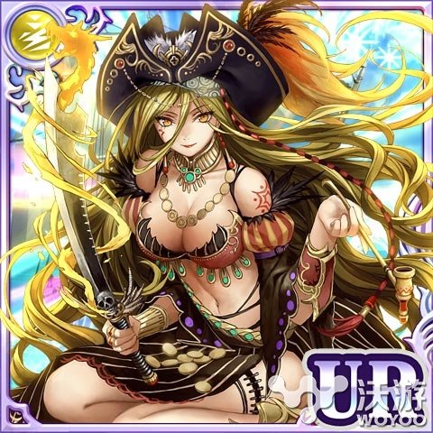 《海贼王国哥伦布Z》预约登录开启送福利 卡牌 十八 世纪 发行 loops 决战 福利 海贼王 王国 海贼 新闻资讯  第3张