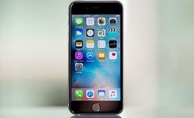 iOS11三大重量级新功能前瞻 能低耗电模式解读 新闻资讯 第3张 iOS11三大重量级新功能前瞻 能低耗电模式解读 新闻资讯 第3张
