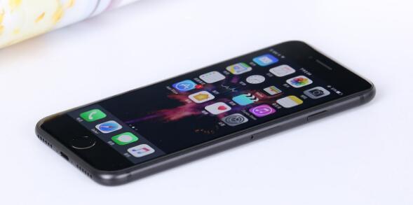 iOS11三大重量级新功能前瞻 能低耗电模式解读 新闻资讯 第4张 iOS11三大重量级新功能前瞻 能低耗电模式解读 新闻资讯 第4张
