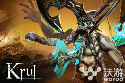 加拿大区首发《虚荣》正式版或将上架IOS 苹果发布会 glory 竞技 两人 路线 三人 对攻 苹果 拿大 虚荣 新闻资讯  第3张