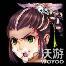 神速造兵 秒杀小伙伴《龙骑帝国》秒速造兵 的士 兵团 火焰 攻城 制造 秒杀 龙骑帝国 龙骑 小伙伴 神速 新闻资讯  第1张